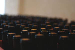 Wine Club XXL