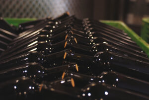Wine Club