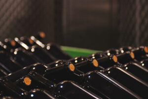Wine Club XL