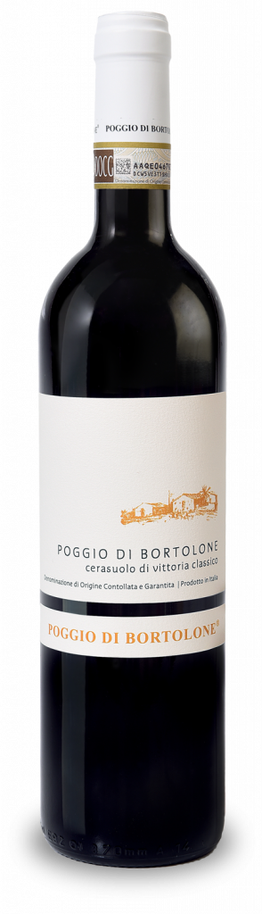 Poggio-di-bortolone