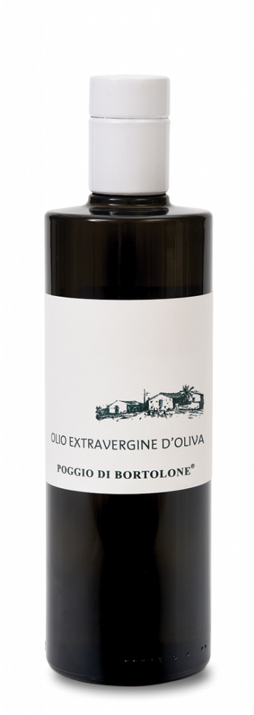 olio-
