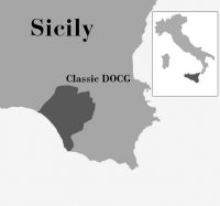 sicile2