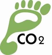 Carboon Footprint